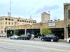 600 Columbus Ave photo